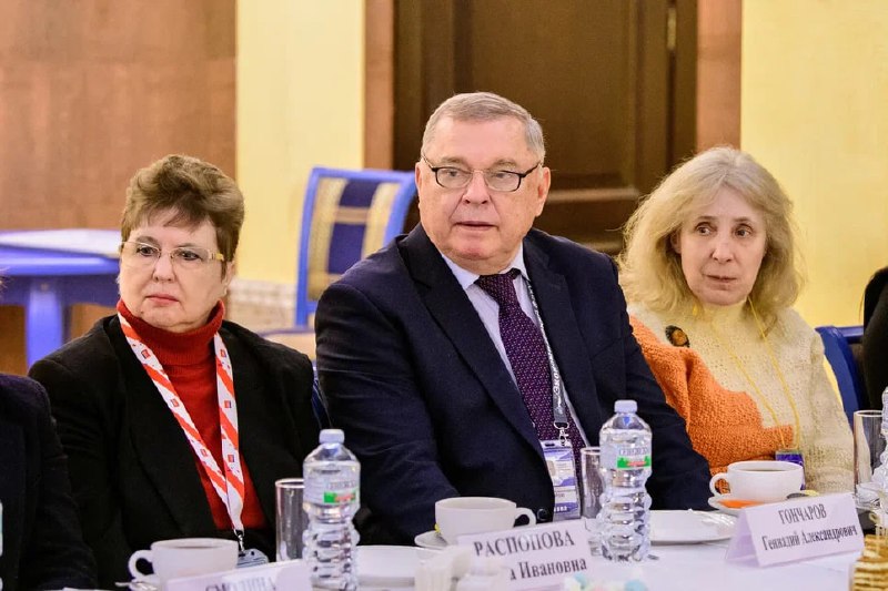 Константин Затулин: изображения и видео