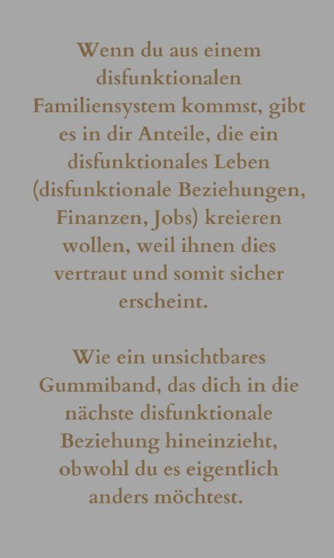 Traumasensible Wir-Räume ?