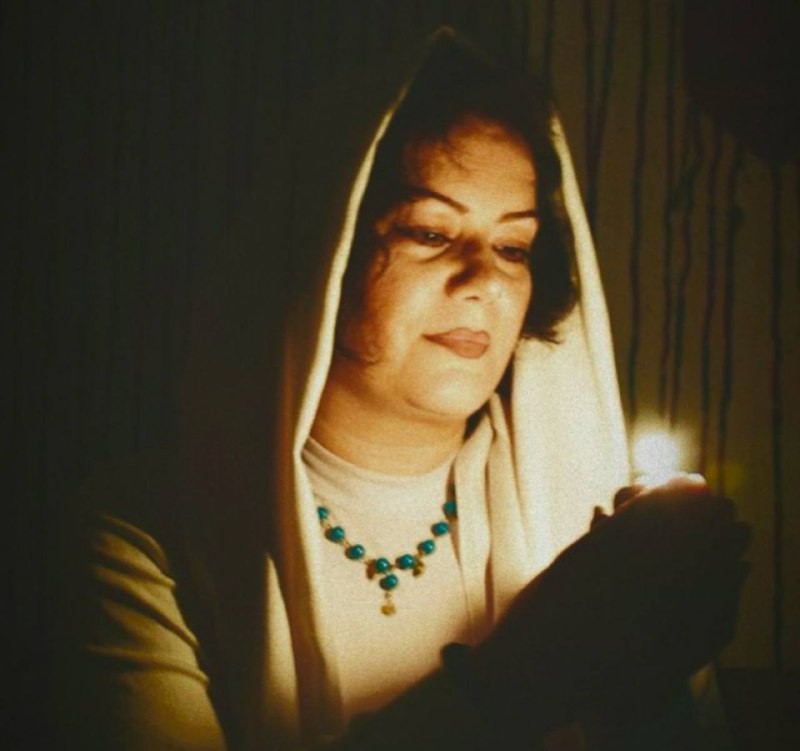 دختر‌کشی