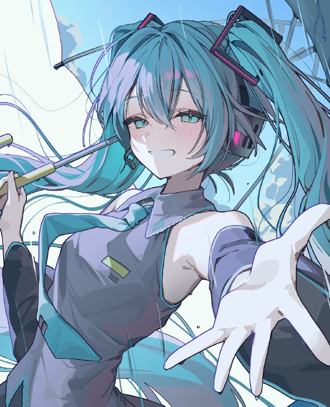 [#hatsune\_miku](?q=%23hatsune_miku)