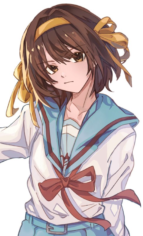 [#suzumiya\_haruhi](?q=%23suzumiya_haruhi)