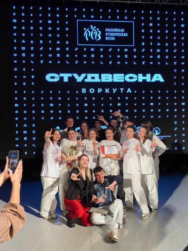 Kontora_Pedagoga🥰