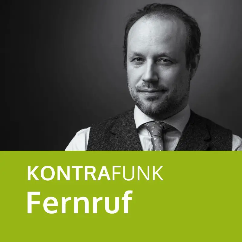 **Fernruf: Ungarn und Südafrika