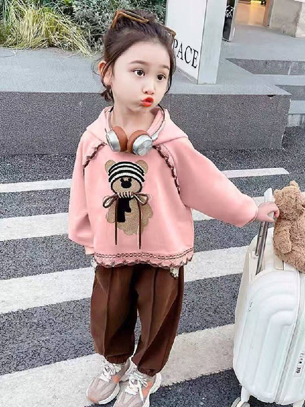 ***🏅***دو تیکه اسپرت اورجینال
