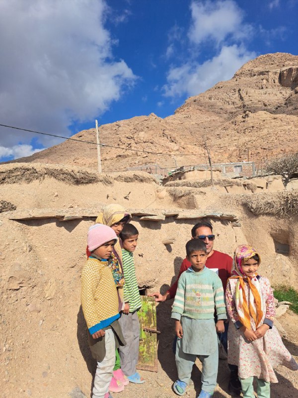باشگاه ورزشی کوهنورد
