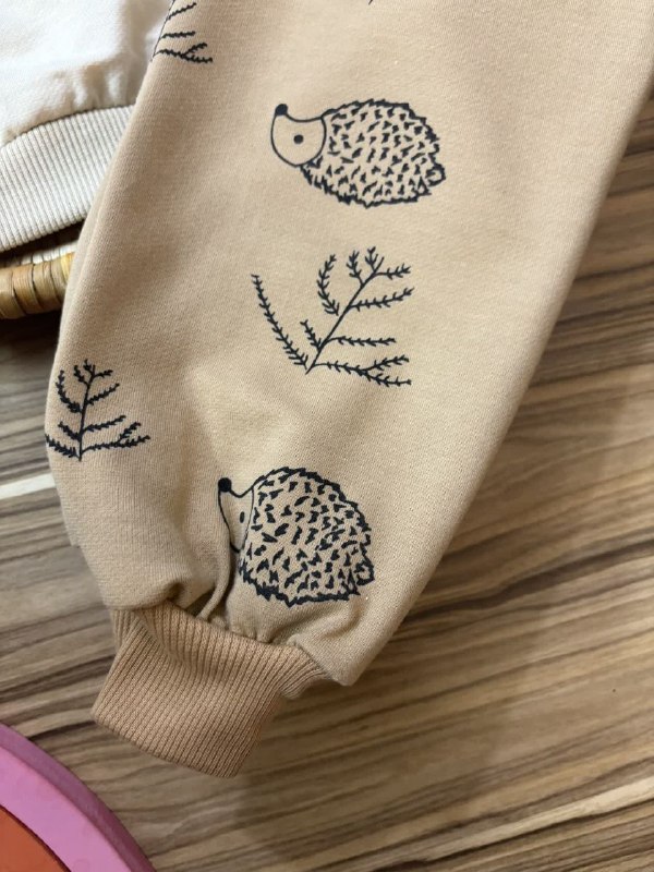 ارزانسرای کودک شو