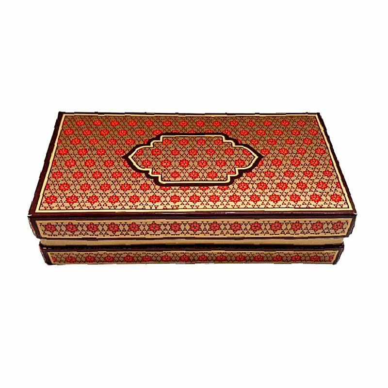 چرم کوروش - تولید کننده کیف …