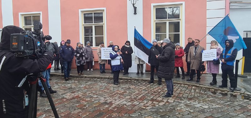 KOOS Aivoga/ВМЕСТЕ с Айво