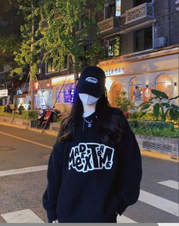 ꧁♪🎧Korea,USA♡ツ꧂