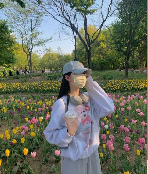 ꧁♪🎧Korea,USA♡ツ꧂