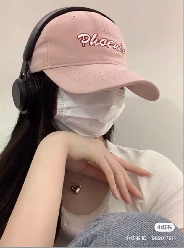 ꧁♪🎧Korea,USA♡ツ꧂