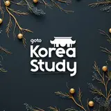 ***🇰🇷***15 fevral kuni bo’ladigan TOPIK ga registratsiya sababli hali ham xavotirdamisiz?