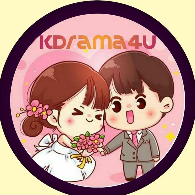 Join For KDrama All Channels ***🥰***