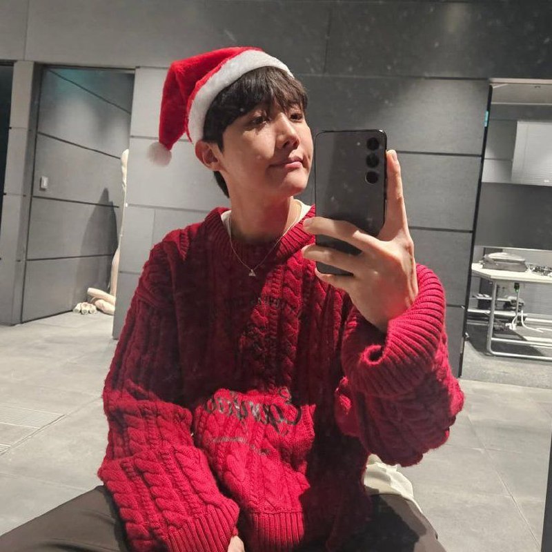 Happy New year***?‍↔️******❤️***