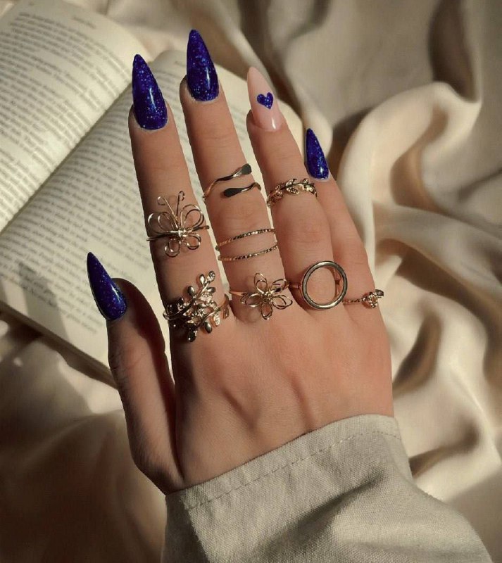 چه خوشگله آخه***❤️‍?***
