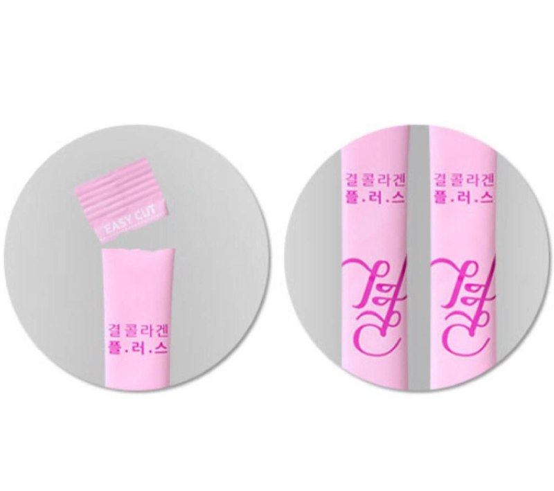 Flora_Korea_cosmetics (Original!)