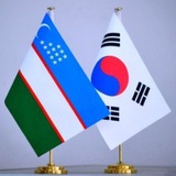 *****🇰🇷*** 2025-yil TOPIK Imtixoni Sanalari - …