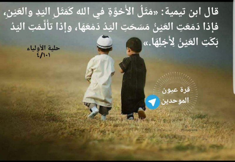**قالَ الحَسَنُ :