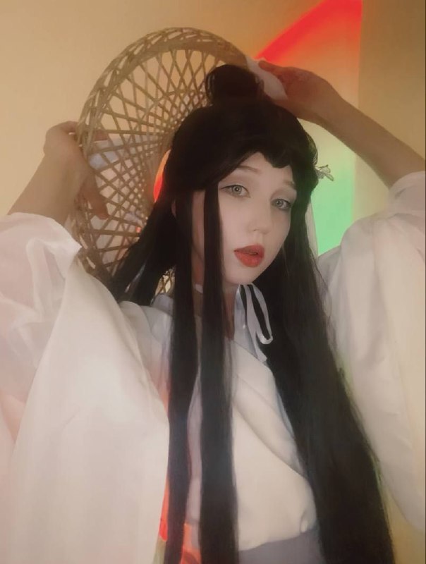 ⚜️Июльская Лилия⚜️