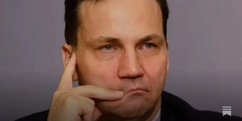 **Sikorski Went Overboard With His Reaffirmation Of Ukraine’s Western Borders**[**https://korybko.substack.com/p/sikorski-went-overboard-with-his**](https://korybko.substack.com/p/sikorski-went-overboard-with-his)