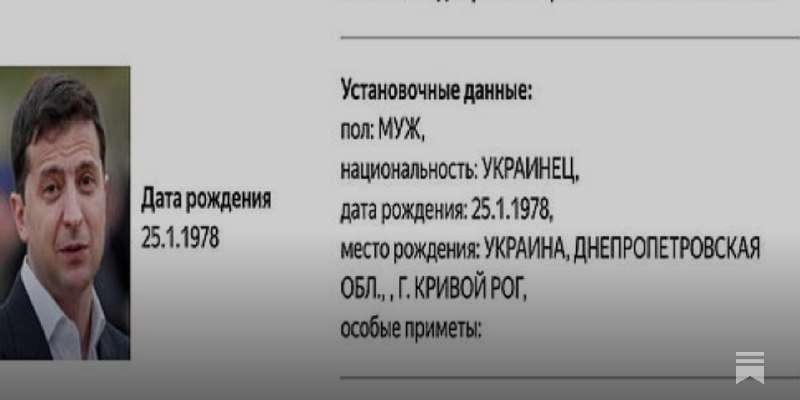 **Is Zelensky’s Life In Danger Now That He’s On Russia’s Wanted List?**[**https://korybko.substack.com/p/is-zelenskys-life-in-danger-now-that**](https://korybko.substack.com/p/is-zelenskys-life-in-danger-now-that)