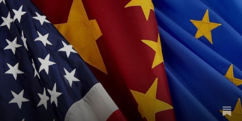 **The US Found A Clever Way To Pressure The EU Into Decoupling From China**[**https://korybko.substack.com/p/the-us-found-a-clever-way-to-pressure**](https://korybko.substack.com/p/the-us-found-a-clever-way-to-pressure)