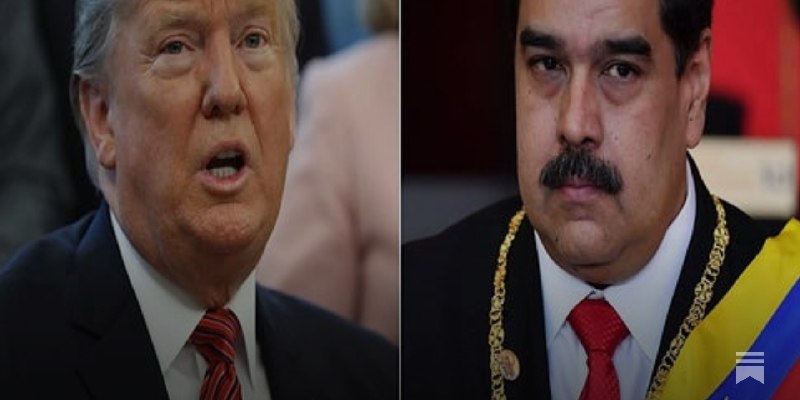 **Maduro Did The Right Thing By Wishing Trump Health &amp; A Long Life**[**https://korybko.substack.com/p/maduro-did-the-right-thing-by-wishing**](https://korybko.substack.com/p/maduro-did-the-right-thing-by-wishing)