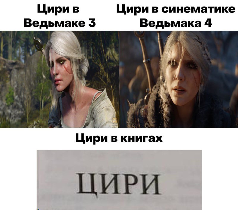 Мемная корзина
