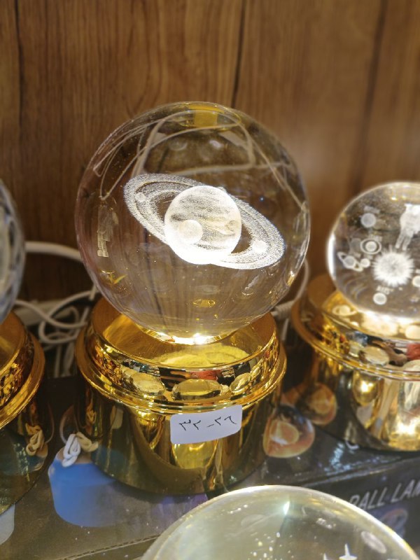 فروشگاه کوثر