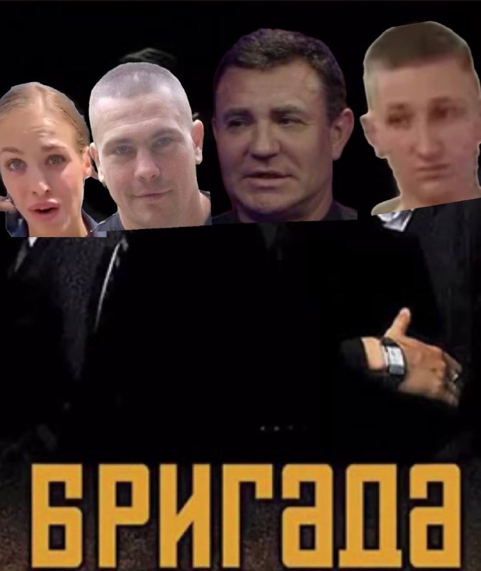 KOSHELNIK_TV