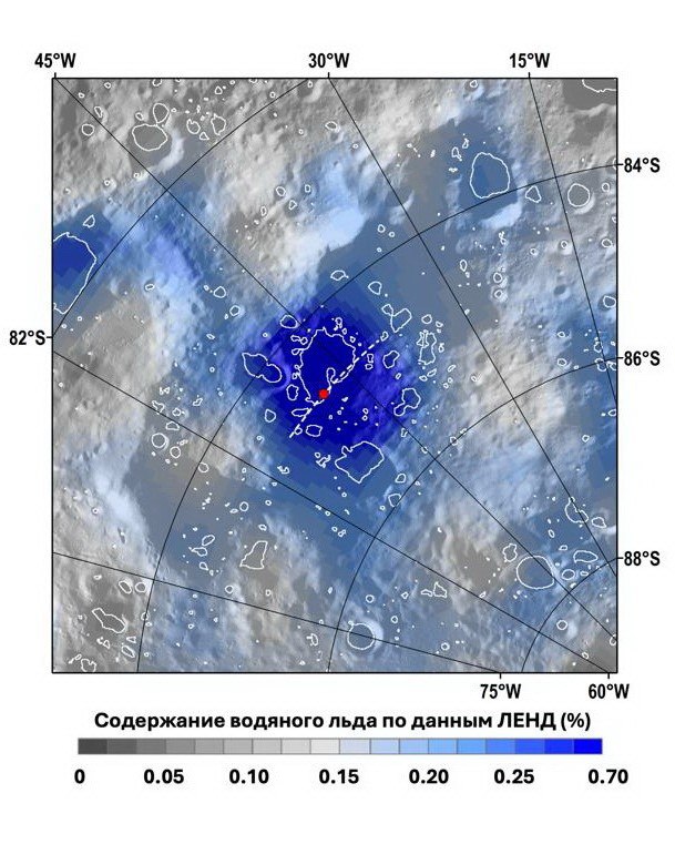 Кот Шрёдингера