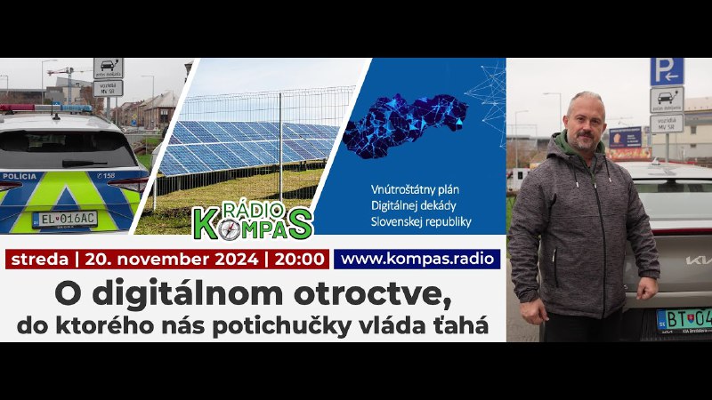 Kotleba proti systému