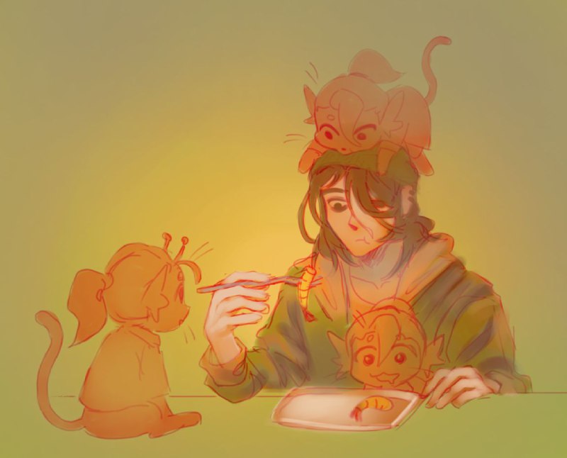 kotya zhuk 🪲 QTЖ [РЕСТ]