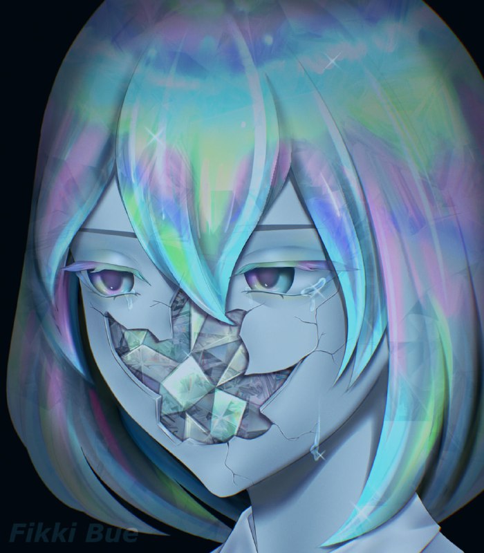 kotyoko 💒