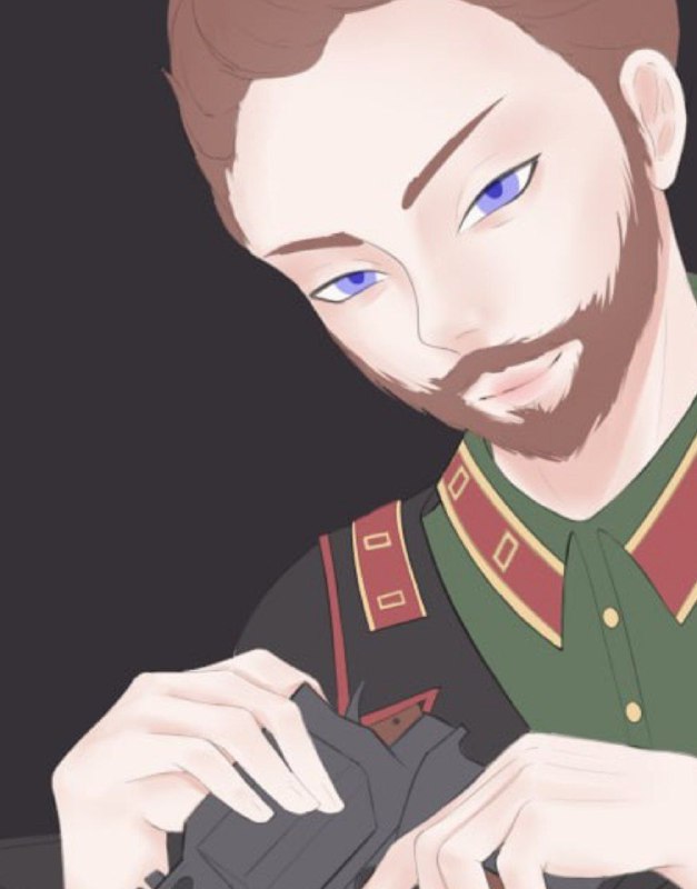 kotyoko 💒