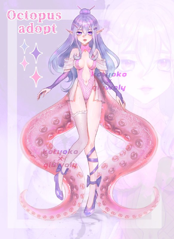 ***⭐******🐙******😀******🏆******🏆******😀******😁******🍉******🏆******🐙******⭐***