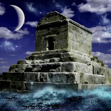 اسناد آرشیوی دیگر آمریکا تأیید می‌کنند …