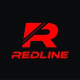 ***❗️******❗️***REDLINE PRIVATE CLOUD 3.000.000 LOGS***❗️******❗️***