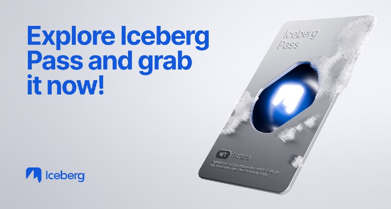 [Iceberg](https://t.me/IcebergAppBot/IcebergPlay?startapp=referral_468795946) **– майнінг** в TG