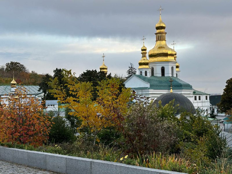 Перший Козацький