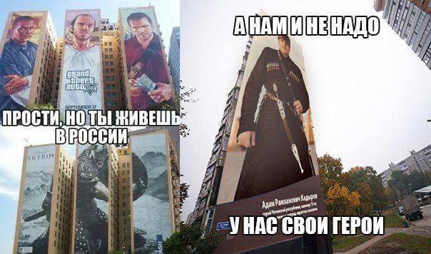 КО3NЙ 3.0