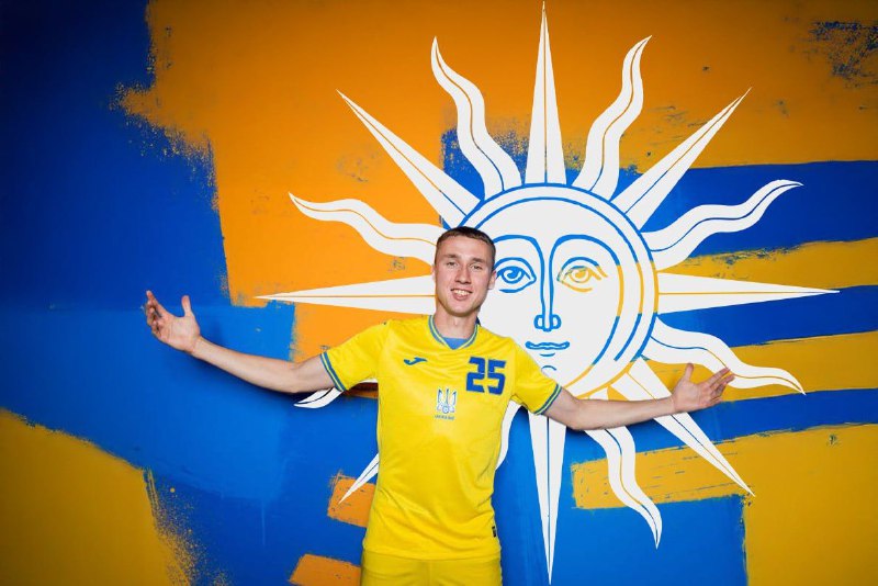 ***⚽*** **ВАНАТ - КРАЩИЙ: ДОВЕДЕНО ВБОЛІВАЛЬНИКАМИ!**