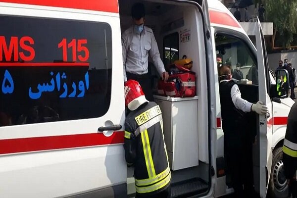 [http://khp.ir/2024/12/10/اعتراض-پرستاران-همچنان-ادامه-دارد-فرس/](http://khp.ir/2024/12/10/%D8%A7%D8%B9%D8%AA%D8%B1%D8%A7%D8%B6-%D9%BE%D8%B1%D8%B3%D8%AA%D8%A7%D8%B1%D8%A7%D9%86-%D9%87%D9%85%DA%86%D9%86%D8%A7%D9%86-%D8%A7%D8%AF%D8%A7%D9%85%D9%87-%D8%AF%D8%A7%D8%B1%D8%AF-%D9%81%D8%B1%D8%B3/)