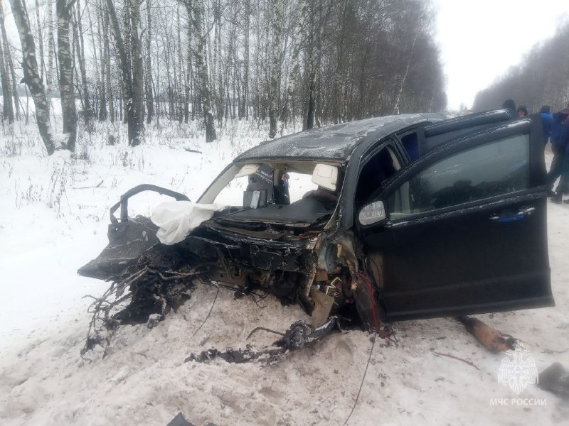 КП Нижний Новгород. Новости Нижегородской области