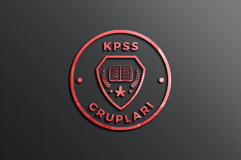 ***?*** **KPSS SORU ÇÖZÜM GRUPLARIMIZ**