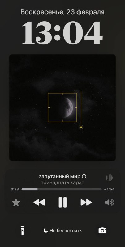 𝐤-𝐥𝐢𝐟𝐞🖤