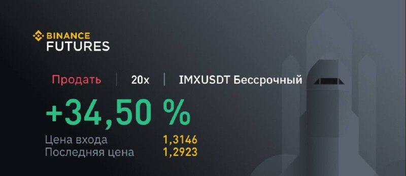 [#IMXUSDT](?q=%23IMXUSDT)