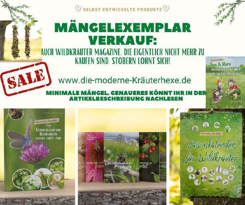 ***?***Monats Ende B-Ware Sale ***?*** Jetzt …