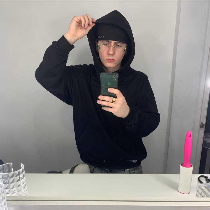 Трек уже сегодня в нули ***‼️******🥱***