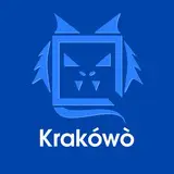 Krakówò